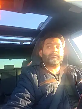 Snapshot of Sakhtlaundaz chatting on April 2026 10:48:02 PM Sakhtlaundaz online show from April 2026 10:48:02 PM