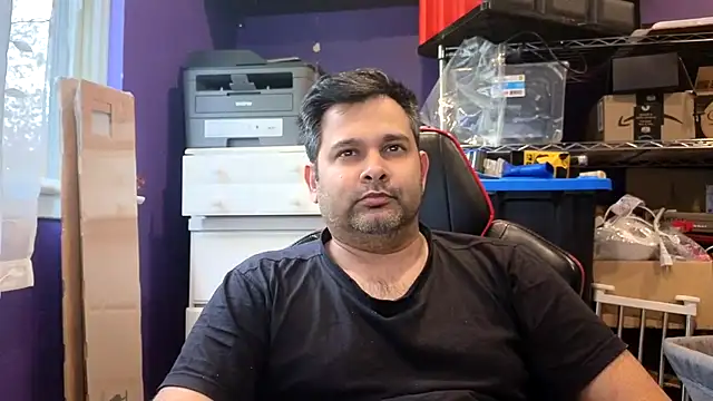 Snapshot of Sakhtlaundaz chatting on May 2026 09:10:02 PM Sakhtlaundaz online show from May 2026 09:10:02 PM