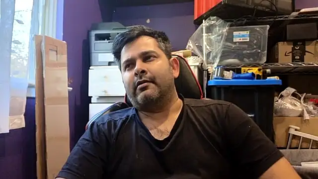 Snapshot of Sakhtlaundaz chatting on May 2026 09:13:01 PM Sakhtlaundaz online show from May 2026 09:13:01 PM