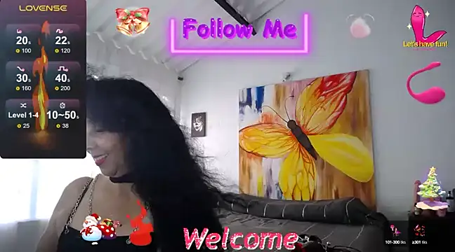 YourWhoreXX online show from January 2025 12:11:01 PM