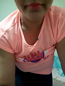 lolo890 online show from October 2025 02:17:02 AM