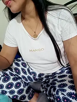 lolo890 online show from November 2025 03:55:01 PM