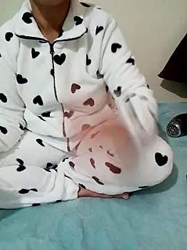 lolo890 online show from November 2025 08:02:01 PM