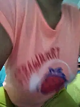 lolo890 online show from February 2026 09:23:01 PM