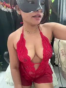 Snapshot of Amelia_singh chatting on January 2025 10:11:02 AM Amelia singh online show from January 2025 10:11:02 AM