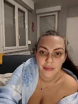 LEAsquirt91 online show from December 2024 03:06:01 AM