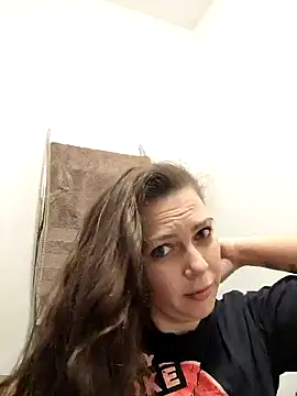 LEAsquirt91 online show from December 2024 12:05:01 PM