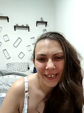 LEAsquirt91 online show from December 2024 08:15:02 PM