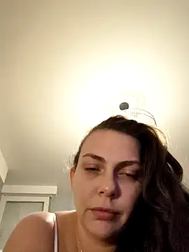 LEAsquirt91 online show from December 2024 02:20:02 AM