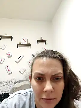 LEAsquirt91 online show from January 2025 08:52:02 PM