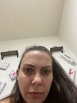 LEAsquirt91 online show from January 2025 02:46:02 AM