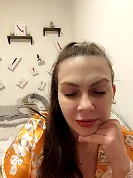 LEAsquirt91 online show from February 2025 07:26:01 AM