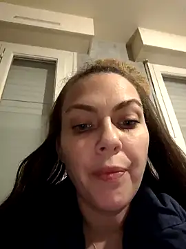 LEAsquirt91 online show from February 2025 08:24:01 PM