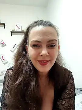 LEAsquirt91 online show from February 2025 10:32:01 PM