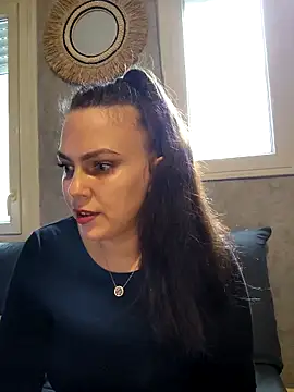 LEAsquirt91 online show from February 2025 08:39:01 AM