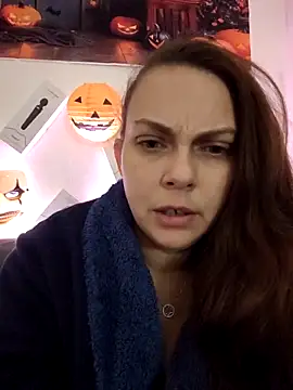 LEAsquirt91 online show from November 2025 10:01:01 PM