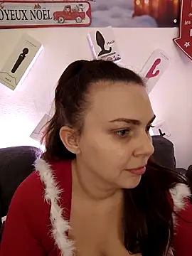 LEAsquirt91 online show from December 2025 03:08:02 PM