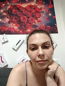 Snapshot of LEAsquirt91 chatting on May 2026 02:03:02 PM LEAsquirt91 online show from May 2026 02:03:02 PM