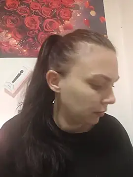 Snapshot of LEAsquirt91 chatting on May 2026 01:29:02 PM LEAsquirt91 online show from May 2026 01:29:02 PM
