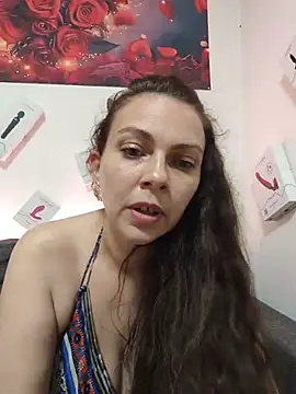 LEAsquirt91 online show from June 2026 10:56:02 PM