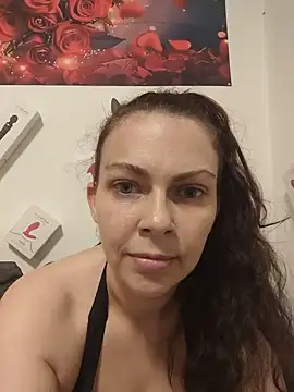 LEAsquirt91 online show from June 2026 10:47:02 AM