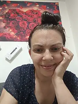 LEAsquirt91 online show from June 2026 11:37:01 AM