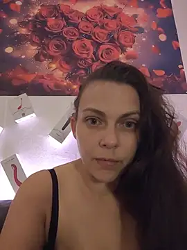 LEAsquirt91 online show from July 2026 10:03:02 PM
