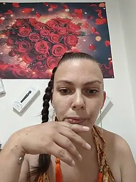 LEAsquirt91 online show from July 2026 09:34:02 AM