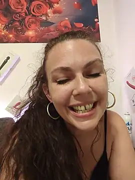 LEAsquirt91 online show from July 2026 10:00:01 PM