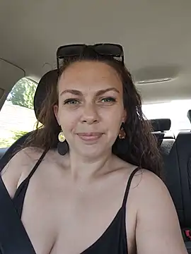 LEAsquirt91 online show from July 2026 01:21:02 PM