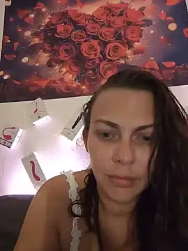 LEAsquirt91 online show from July 2026 05:33:02 PM