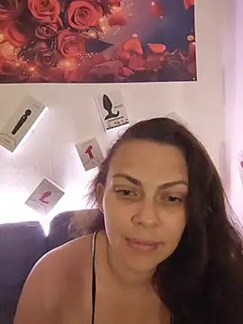 LEAsquirt91 online show from July 2026 09:25:02 PM