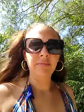 LEAsquirt91 online show from August 2026 11:52:01 AM