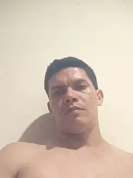 difegucu21 online show from November 2025 06:56:02 AM