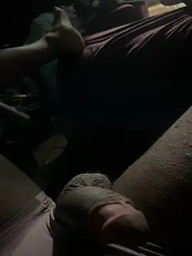 punhetaba online show from February 2026 01:37:02 AM