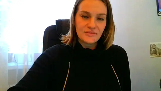 Snapshot of EndlessLustX chatting on February 2025 10:58:02 AM EndlessLustX online show from February 2025 10:58:02 AM