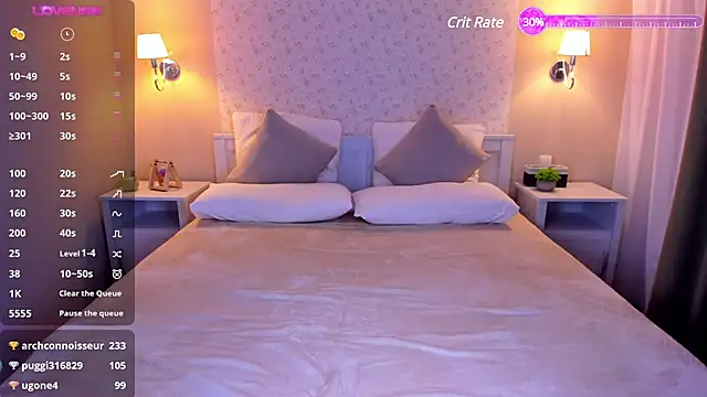 Snapshot of Lexi_Split chatting on December 2024 11:17:01 AM Lexi Split online show from December 2024 11:17:01 AM