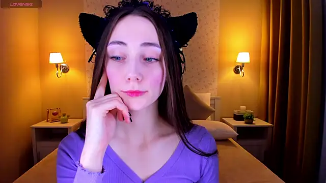 Snapshot of Lexi_Split chatting on December 2024 01:15:02 AM Lexi Split online show from December 2024 01:15:02 AM