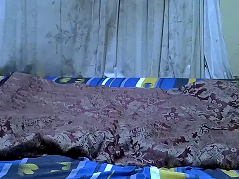 Snapshot of KENYANHONEY01 chatting on November 2025 10:52:02 PM KENYANHONEY01 online show from November 2025 10:52:02 PM