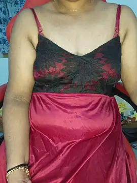 Snapshot of Malluivaniya chatting on July 2026 05:59:02 AM Malluivaniya online show from July 2026 05:59:02 AM
