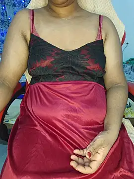 Snapshot of Malluivaniya chatting on July 2026 04:31:01 PM Malluivaniya online show from July 2026 04:31:01 PM