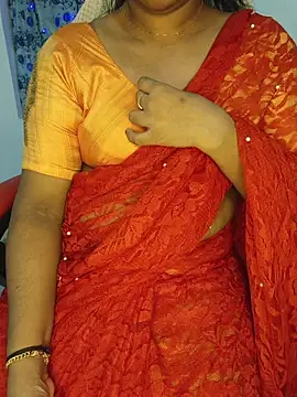 Snapshot of Malluivaniya chatting on July 2026 06:16:02 AM Malluivaniya online show from July 2026 06:16:02 AM