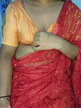 Snapshot of Malluivaniya chatting on July 2026 06:47:02 AM Malluivaniya online show from July 2026 06:47:02 AM