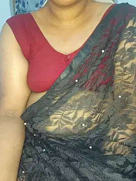Snapshot of Malluivaniya chatting on July 2026 06:16:02 AM Malluivaniya online show from July 2026 06:16:02 AM
