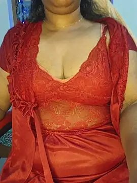 Snapshot of Malluivaniya chatting on July 2026 06:31:01 AM Malluivaniya online show from July 2026 06:31:01 AM
