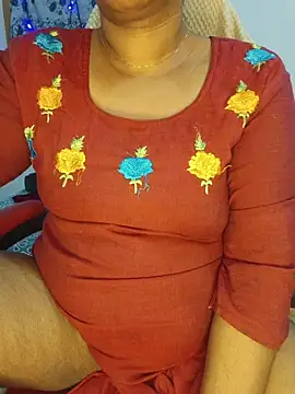 Snapshot of Malluivaniya chatting on July 2026 06:23:01 AM Malluivaniya online show from July 2026 06:23:01 AM