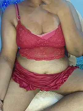 Snapshot of Malluivaniya chatting on July 2026 07:02:02 PM Malluivaniya online show from July 2026 07:02:02 PM