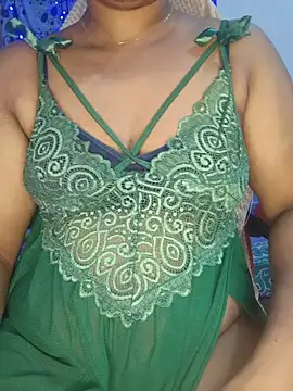 Snapshot of Malluivaniya chatting on August 2026 05:45:01 PM Malluivaniya online show from August 2026 05:45:01 PM