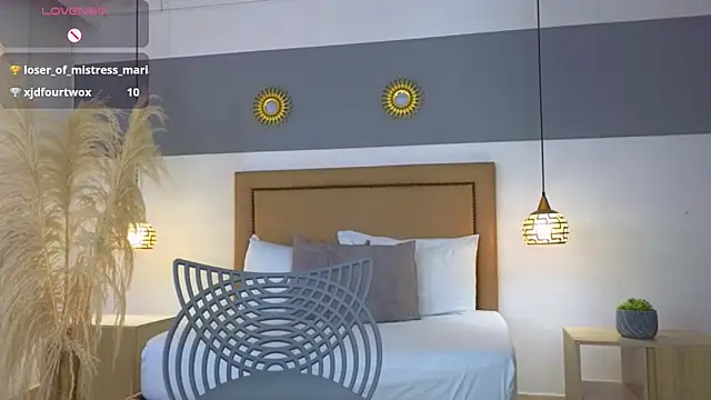 riley sierra online show from February 2025 04:17:02 PM