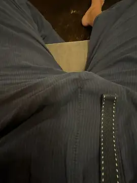 Snapshot of jacky4501 chatting on December 2024 08:38:01 PM jacky4501 online show from December 2024 08:38:01 PM